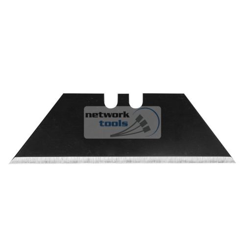 Ntools| NEO Tools 64-015 недорого, цена в Украине. Фото